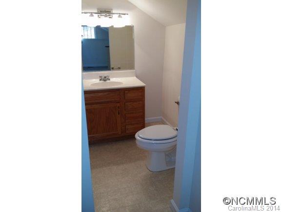226 Old Home Road Asheville, NC 28804 - Photo 12 of 14 Gallery Image 12