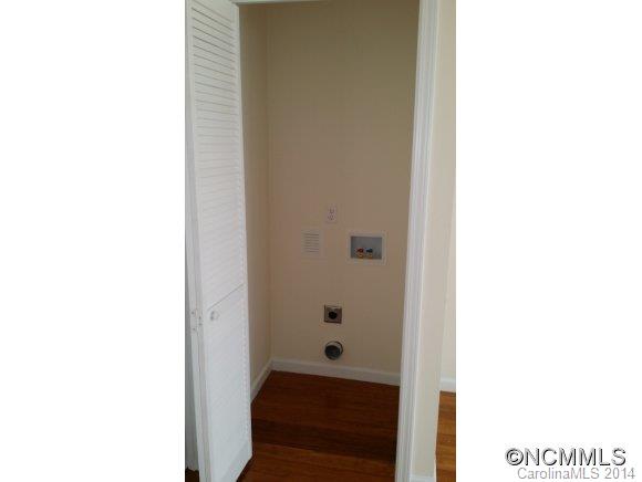 226 Old Home Road Asheville, NC 28804 - Photo 13 of 14 Gallery Image 13