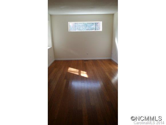 226 Old Home Road Asheville, NC 28804 - Photo 3 of 14 Gallery Image 3