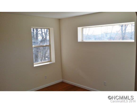 226 Old Home Road Asheville, NC 28804 - Photo 4 of 14 Gallery Image 4