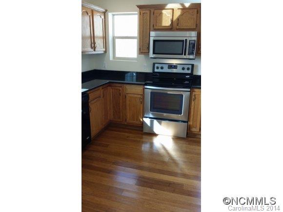 226 Old Home Road Asheville, NC 28804 - Photo 6 of 14 Gallery Image 6