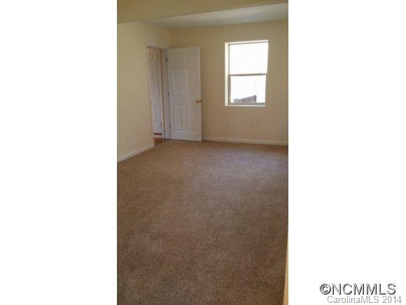 226 Old Home Road Asheville, NC 28804 - Photo 7 of 14 Gallery Image 7