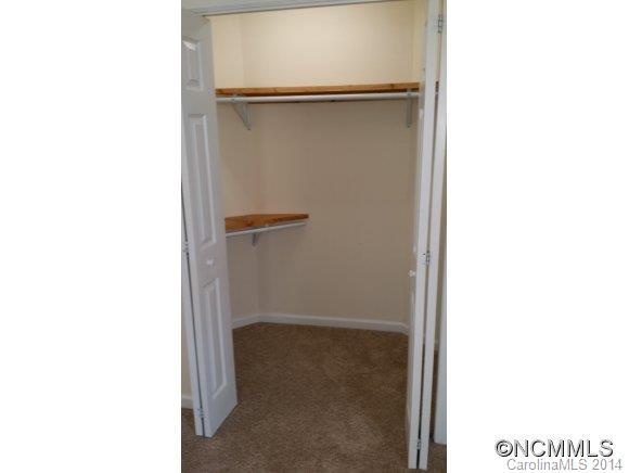 226 Old Home Road Asheville, NC 28804 - Photo 8 of 14 Gallery Image 8
