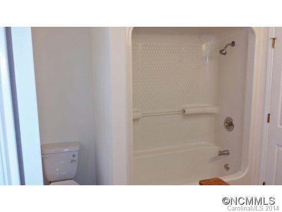 226 Old Home Road Asheville, NC 28804 - Photo 10 of 14 Gallery Image 10