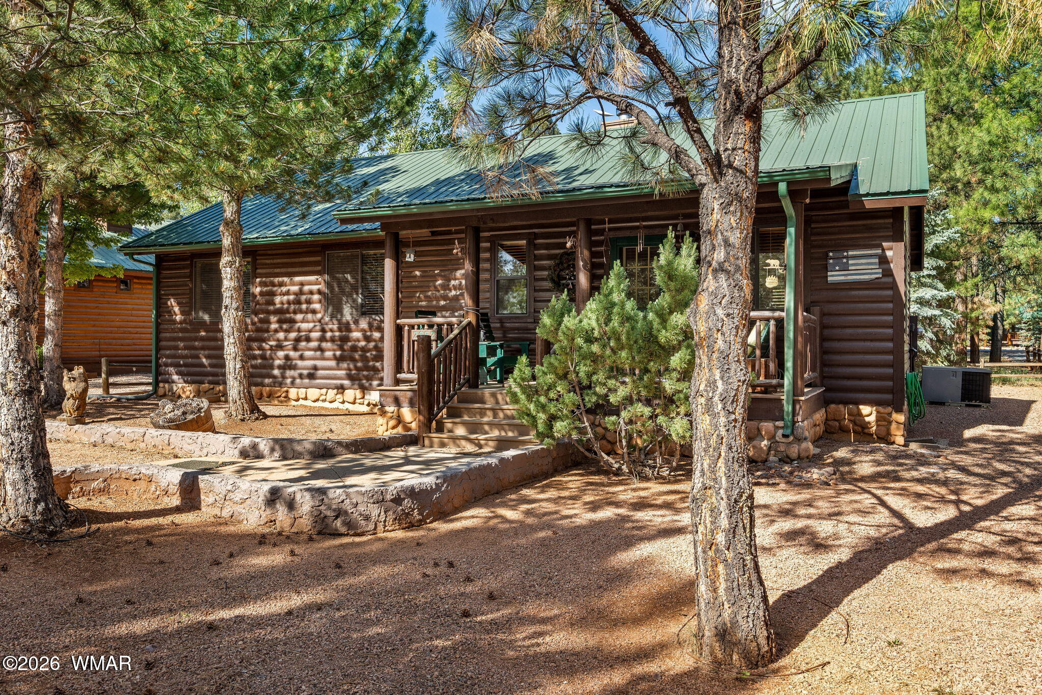 2652LodgeLoop-Heber-AZ-1