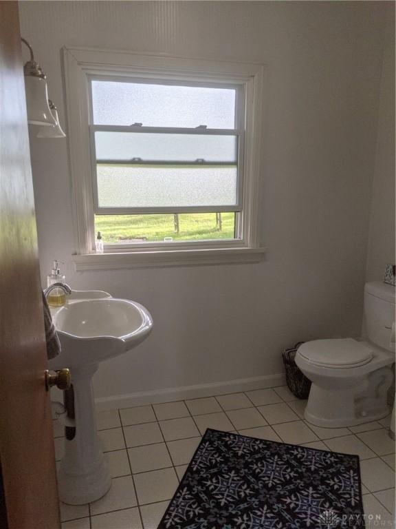 3124 Calumet Road Ludlow Falls, OH 45339 - Photo 16 of 71 Gallery Image 16
