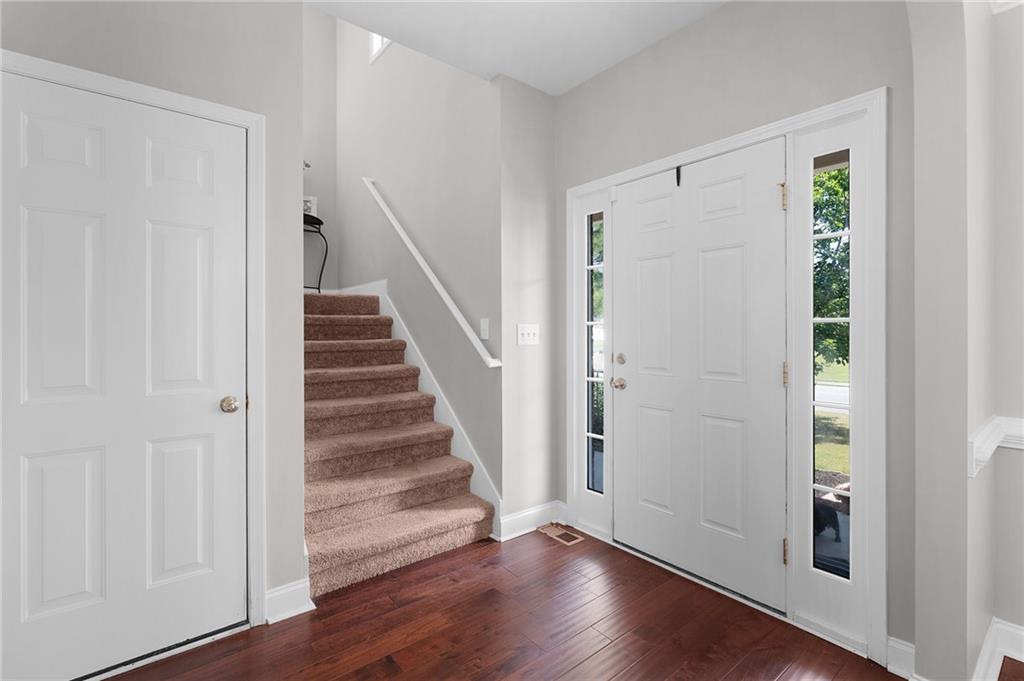 722 Riverside Drive Calhoun, GA 30701 - Photo 11 of 43