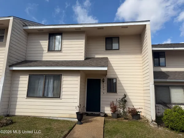 $159,900 | 1074 Windrose Drive, Brandon, MS 39047