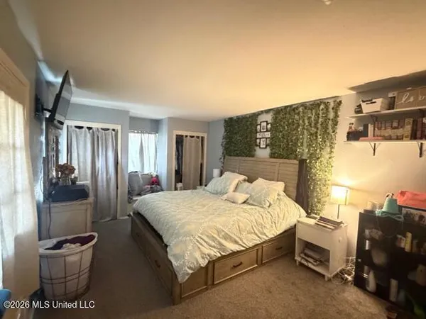 $157,900 | 1074 Windrose Drive, Brandon, MS 39047