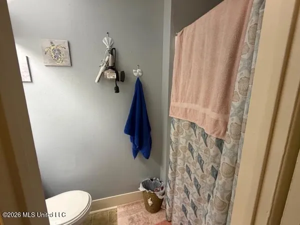 $157,900 | 1074 Windrose Drive, Brandon, MS 39047