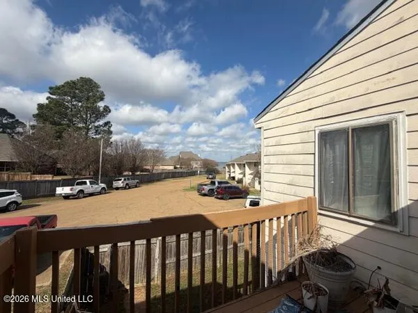 $157,900 | 1074 Windrose Drive, Brandon, MS 39047