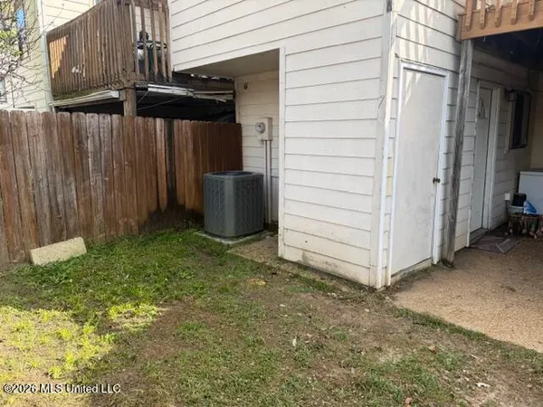 $157,900 | 1074 Windrose Drive, Brandon, MS 39047