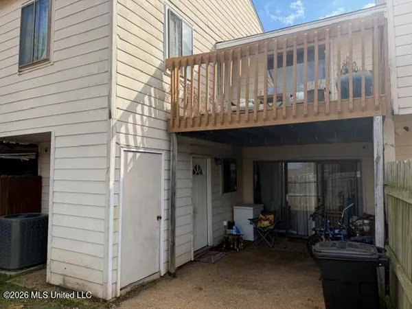 $157,900 | 1074 Windrose Drive, Brandon, MS 39047