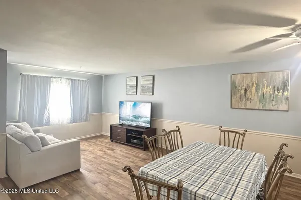 $157,900 | 1074 Windrose Drive, Brandon, MS 39047