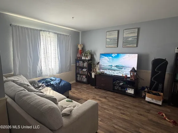 $159,900 | 1074 Windrose Drive, Brandon, MS 39047