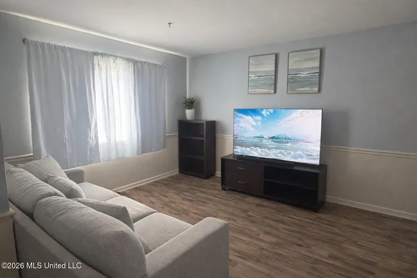 $157,900 | 1074 Windrose Drive, Brandon, MS 39047