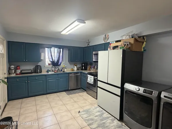 $159,900 | 1074 Windrose Drive, Brandon, MS 39047