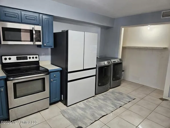 $157,900 | 1074 Windrose Drive, Brandon, MS 39047