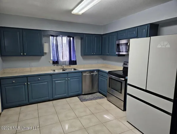 $157,900 | 1074 Windrose Drive, Brandon, MS 39047