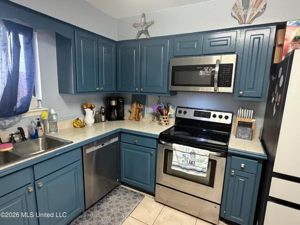 $159,900 | 1074 Windrose Drive, Brandon, MS 39047