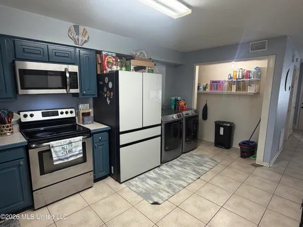 $159,900 | 1074 Windrose Drive, Brandon, MS 39047