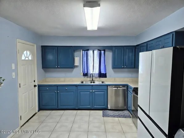 $157,900 | 1074 Windrose Drive, Brandon, MS 39047