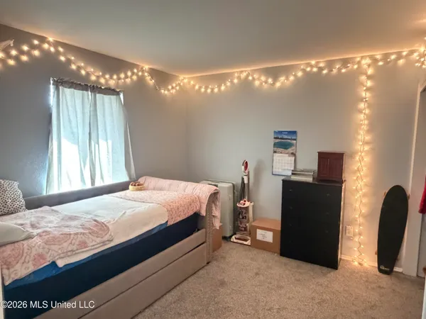 $159,900 | 1074 Windrose Drive, Brandon, MS 39047