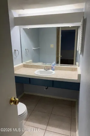 $157,900 | 1074 Windrose Drive, Brandon, MS 39047