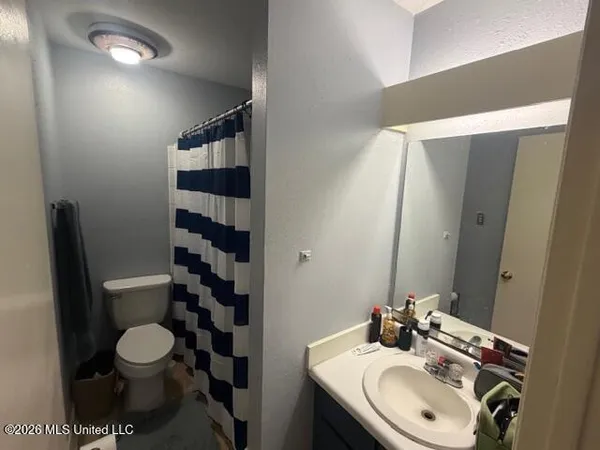 $159,900 | 1074 Windrose Drive, Brandon, MS 39047