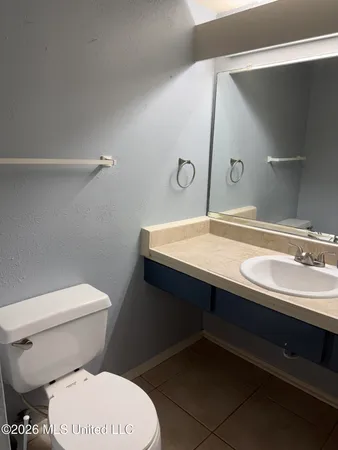 $157,900 | 1074 Windrose Drive, Brandon, MS 39047