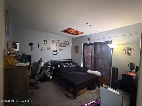 $159,900 | 1074 Windrose Drive, Brandon, MS 39047