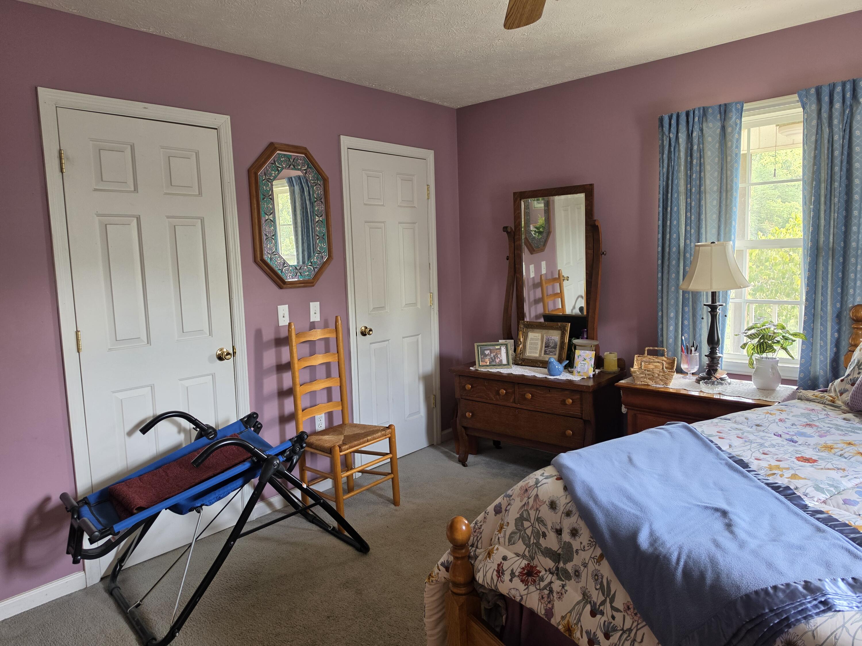 231 Cox Road Williamsburg, KY 40769 - Photo 33 of 37 20260920_143328