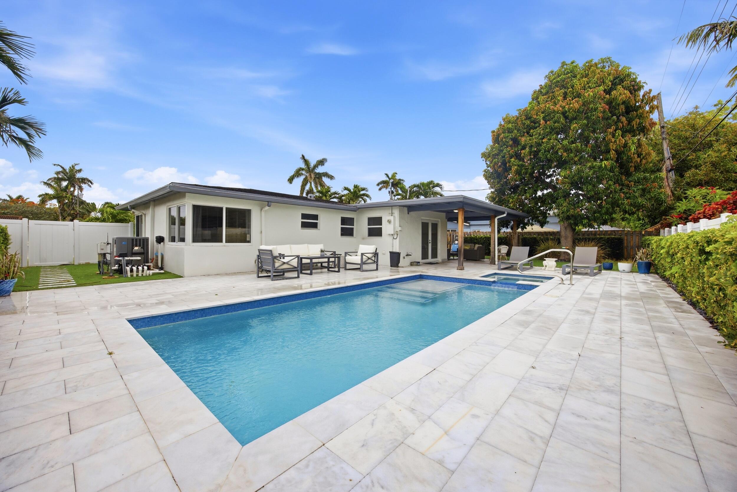 817 Southeast 16th Street Deerfield Beach, FL 33441 - Photo 38 of 55 40_453a9330
