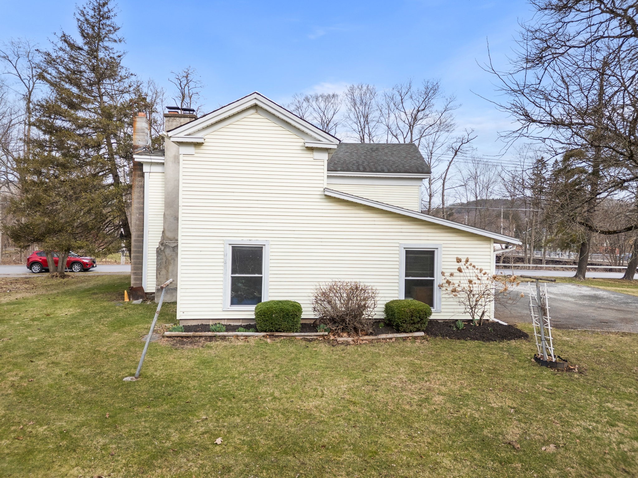 26 Laurel Bank Avenue Deposit, NY 13754 - Photo 5 of 37