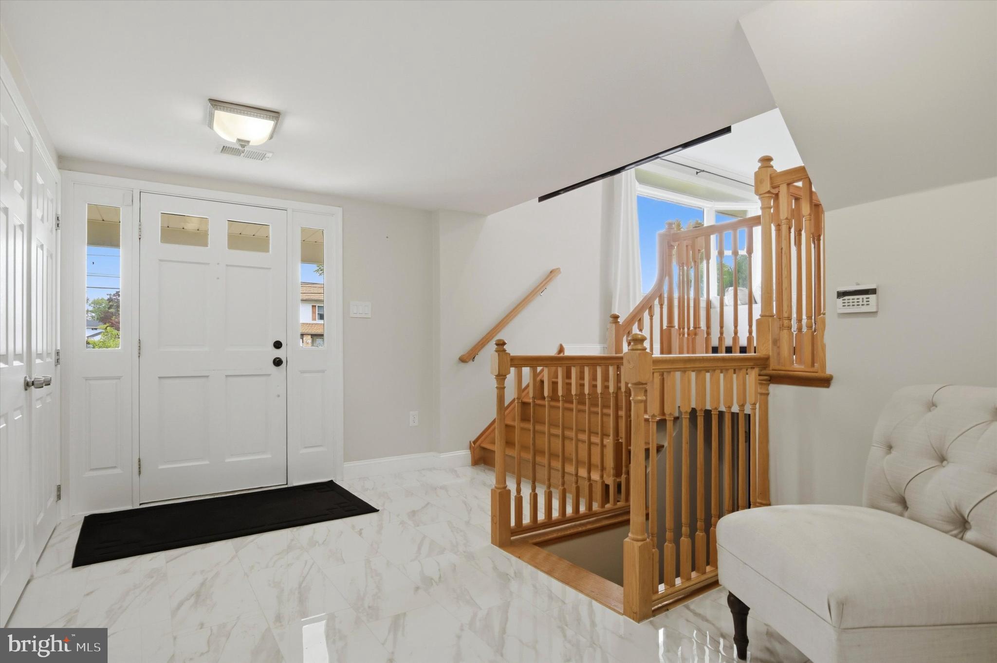 1287 Whitney Road Southampton, PA 18966 - Photo 25 of 40 Gallery Image 25