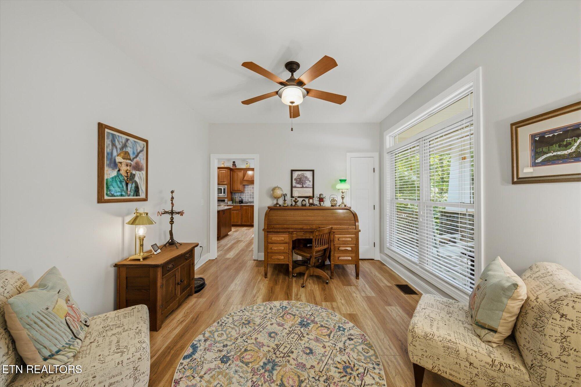 538 Harrisburg Road Sevierville, TN 37876 - Photo 15 of 59 18-538-Harrisburg-Rd-Sevierville-TN-18