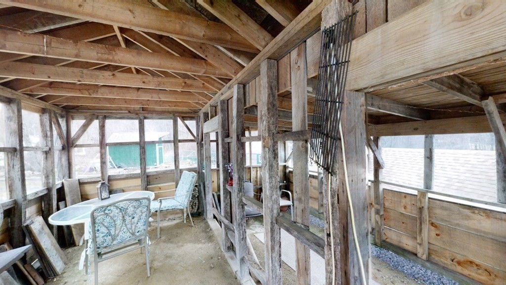 187 Freeman Road Charlton, MA 01507 - Photo 28 of 35