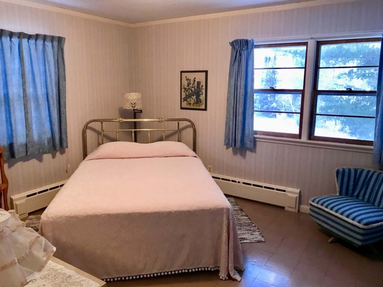 2237 East Anvil Lake Road Eagle River, WI 54521 - Photo 21 of 52 Gallery Image 21