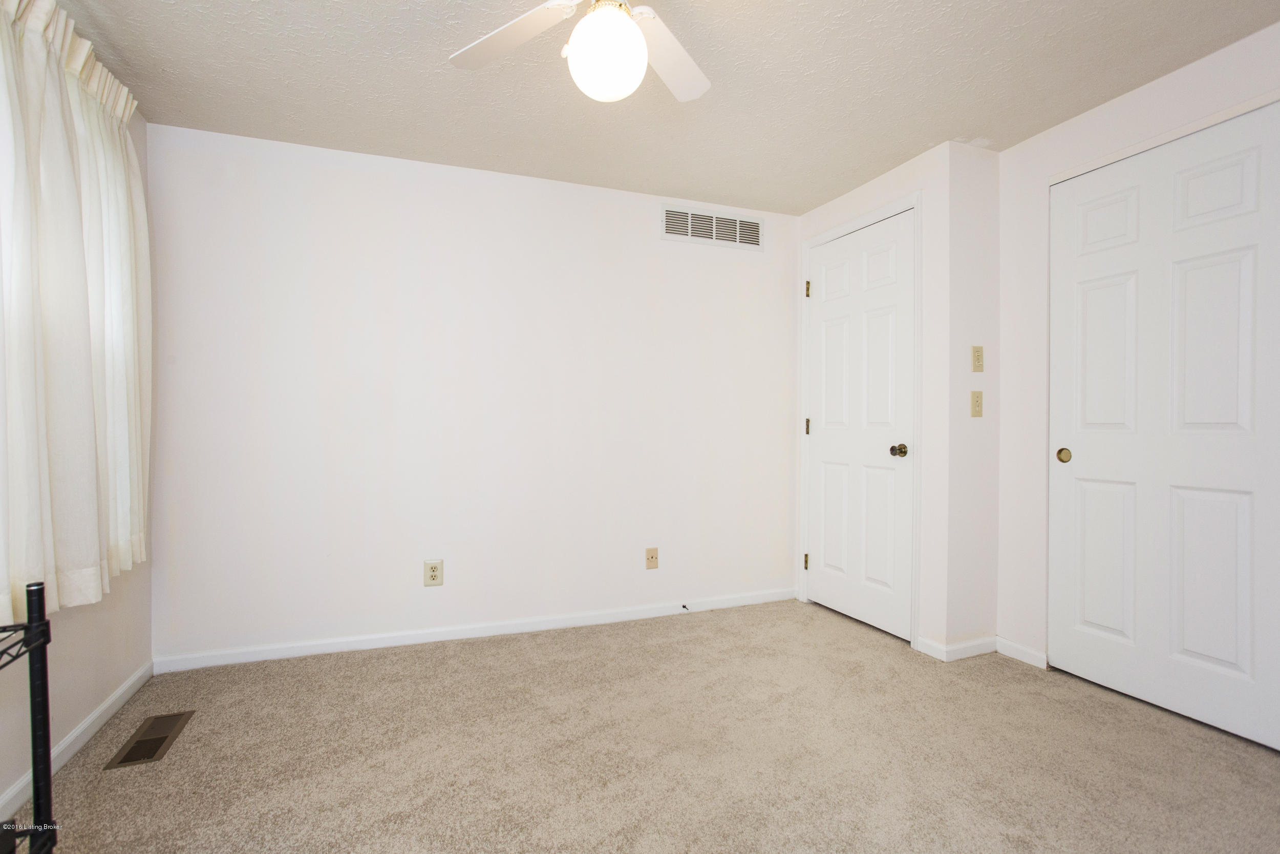 306 Alcott Road Louisville, KY 40207 - Photo 32 of 40 33-br #4