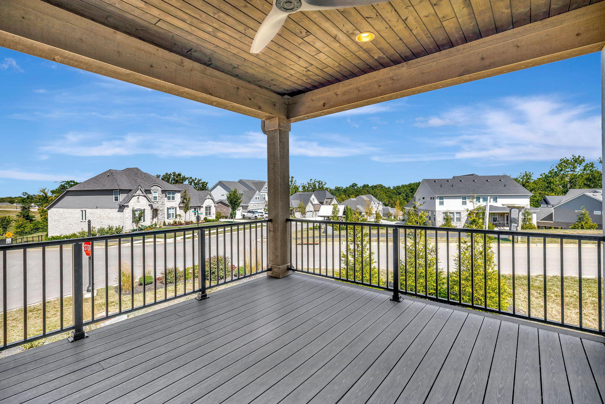 2400 Copper Ridge Court Hebron, KY 41048 - Photo 16 of 49 Gallery Image 16