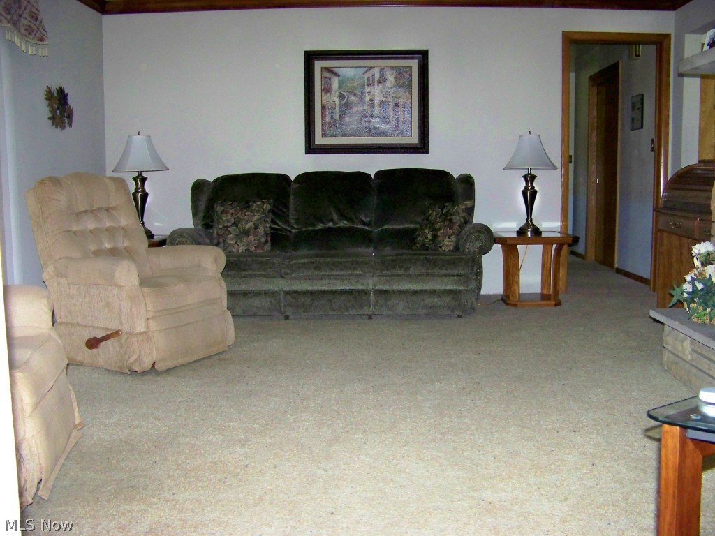 10434 Rapp Road New Middletown, OH 44442 - Photo 9 of 25 Gallery Image 9