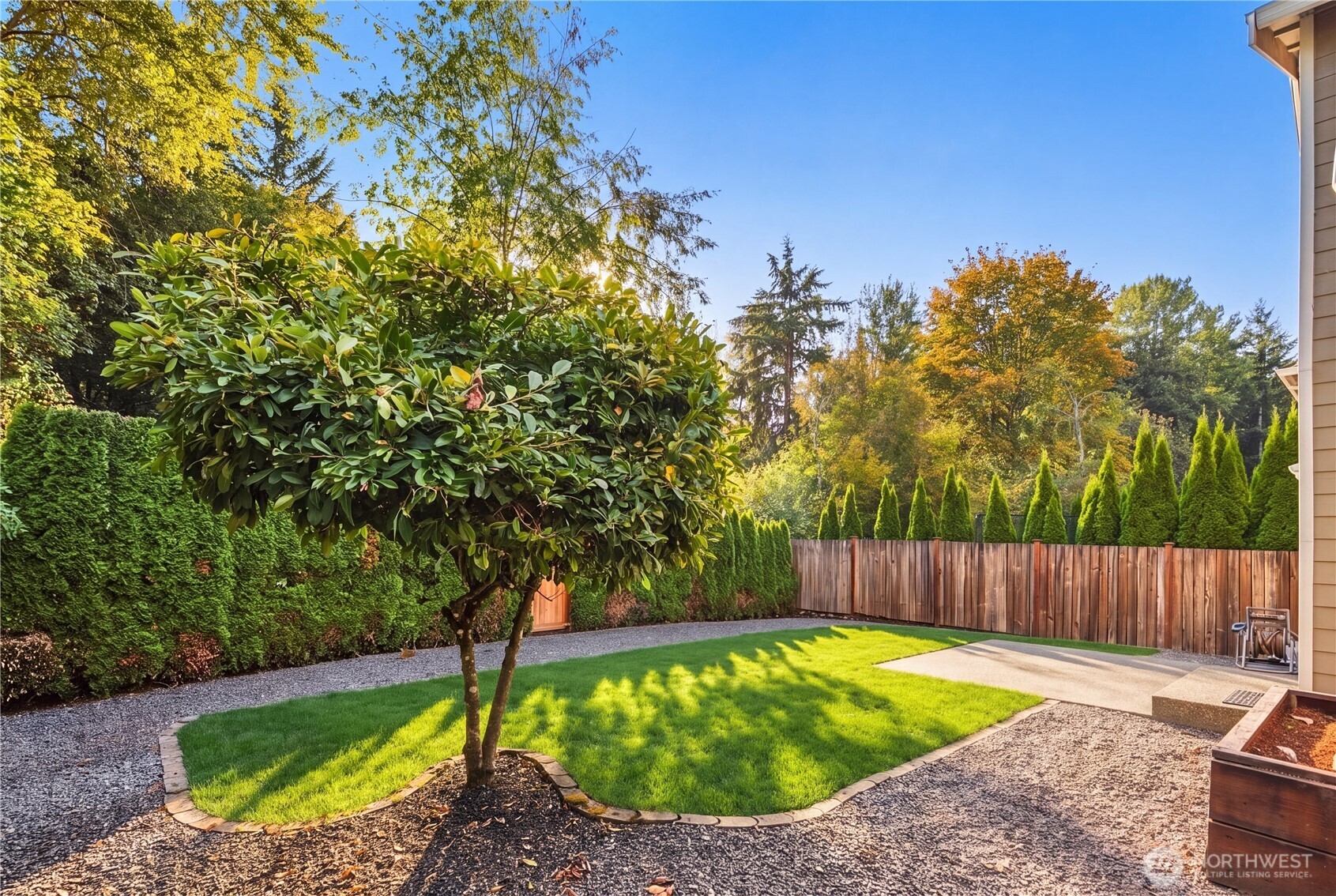 5921 Southeast 2nd Court Renton, WA 98059 - Photo 27 of 35 Gallery Image 27