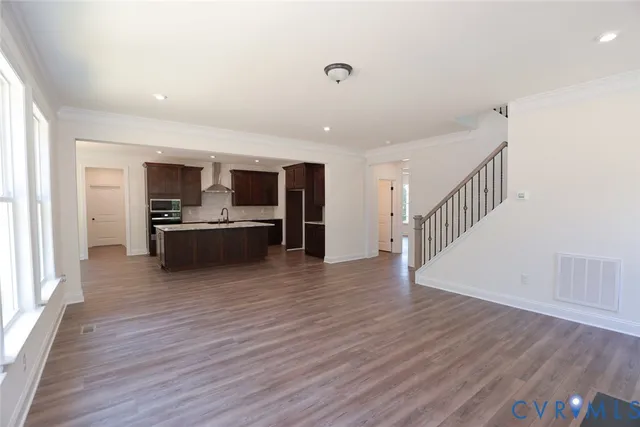 $739,990 | 4660 McGhee House Road, Mechanicsville, VA 23111