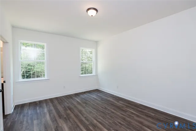 $739,990 | 4660 McGhee House Road, Mechanicsville, VA 23111