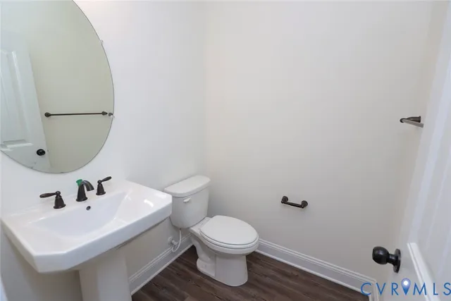 $739,990 | 4660 McGhee House Road, Mechanicsville, VA 23111