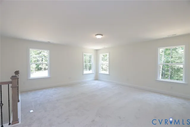 $739,990 | 4660 McGhee House Road, Mechanicsville, VA 23111