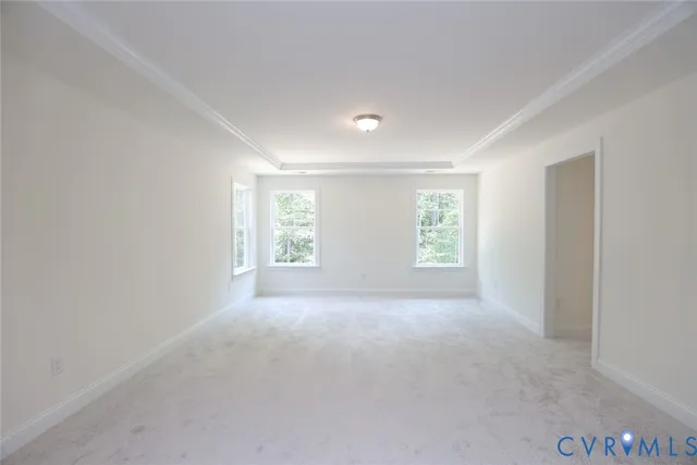 $739,990 | 4660 McGhee House Road, Mechanicsville, VA 23111