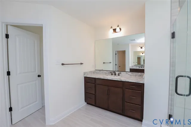 $739,990 | 4660 McGhee House Road, Mechanicsville, VA 23111