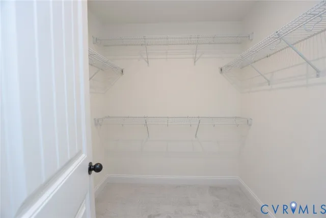 $739,990 | 4660 McGhee House Road, Mechanicsville, VA 23111