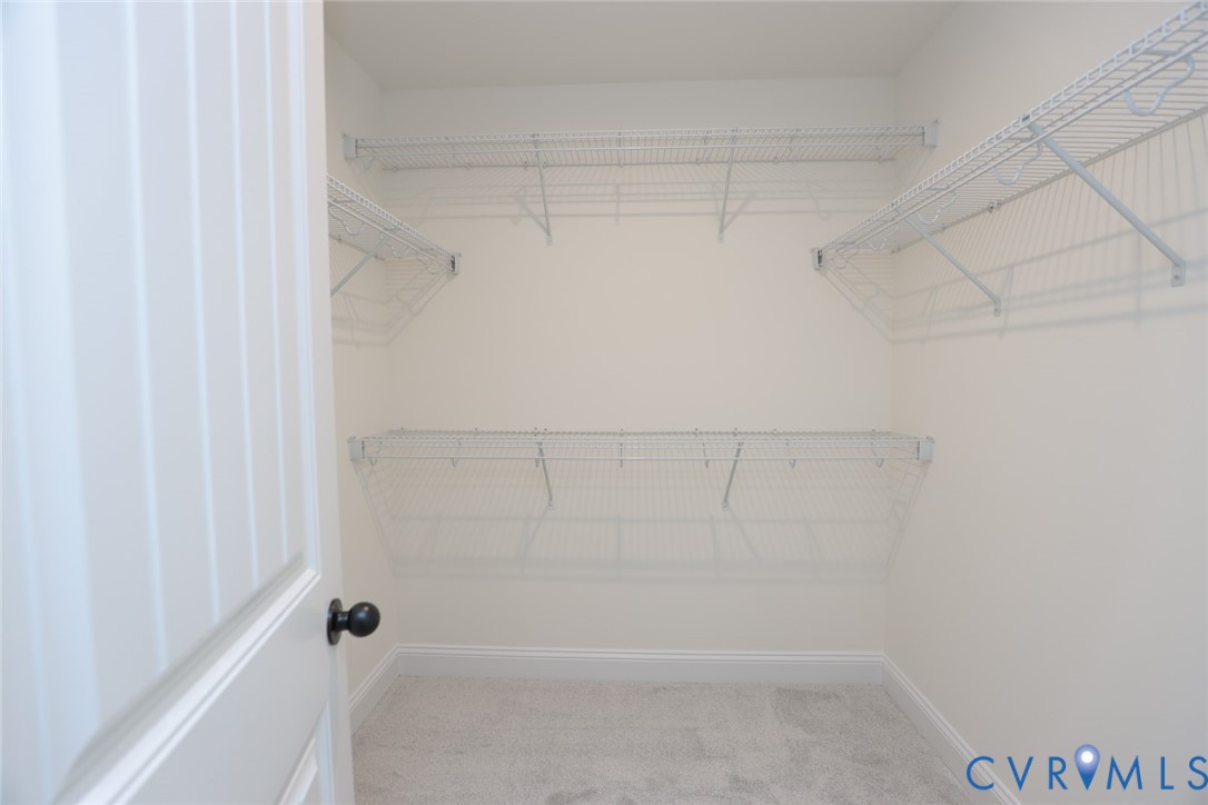 4660 McGhee House Road Mechanicsville, VA 23111 - Photo 29 of 48 a view of a small space